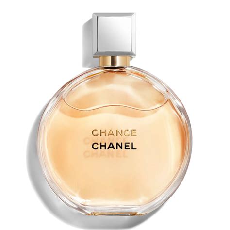 chance chanel ulta|cheapest chanel chance perfume.